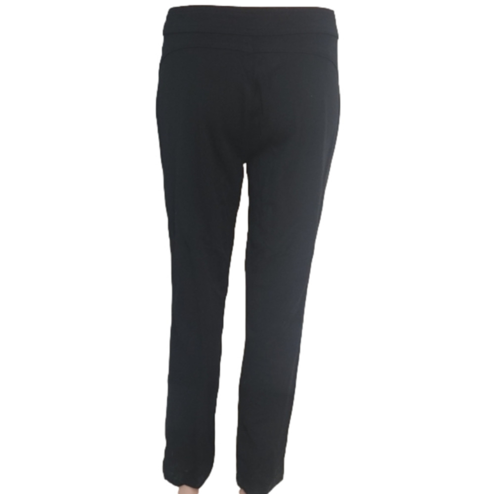 𝅺Gloria Vanderbilt Stretch jeggins no pockets (code-B042)